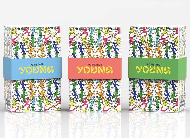 ipc young